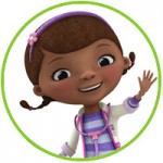 Doc McStuffins